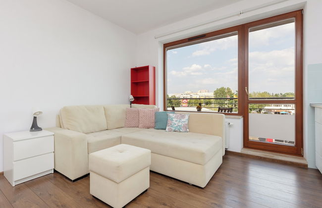 Spacious Apartment + Parking by Renters - Foto 13