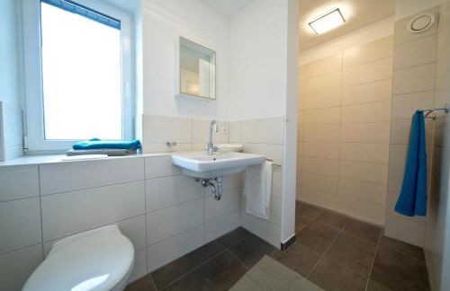 Q55 - Quartier 55 - Foto 12