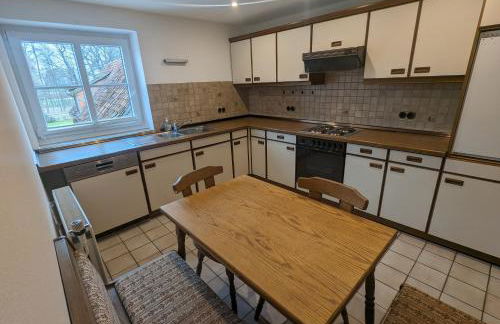 Ferienwohnung am Teich - Foto 9