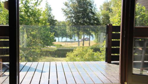 Ferienhaus Maria - Foto 2