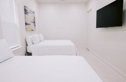 Esplanade Magic 2 - Foto 41