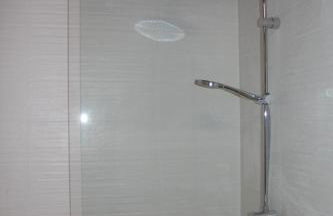 Ca Felicitat - Foto 12