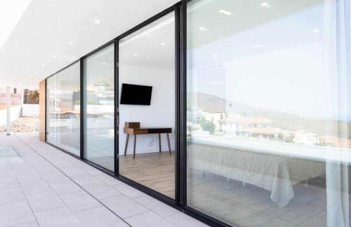 "New Home Costa Adeje, Luxurious Private Villa" - Foto 32