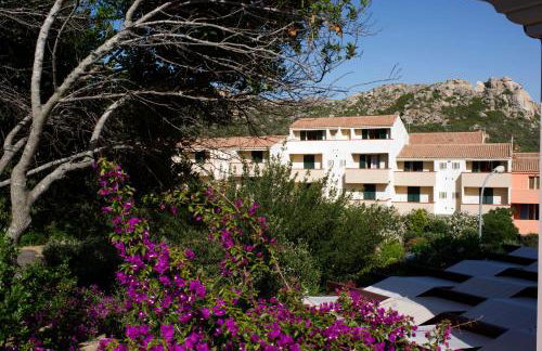 Blu Baita - Foto 112