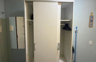 studio 203 | wifi | JC STAYS - Foto 12