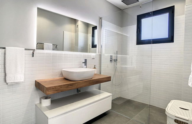 Villa de la Ponte by Atlantic Holiday - Foto 57