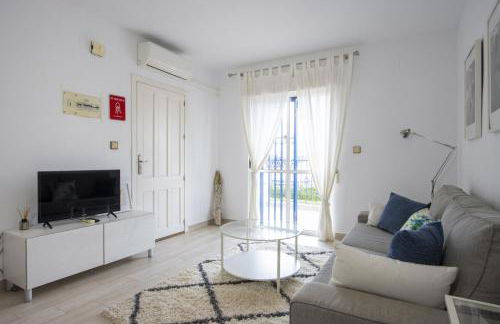 Caruso ID81 - Foto 2