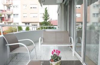 Bonus Apartments - Foto 15