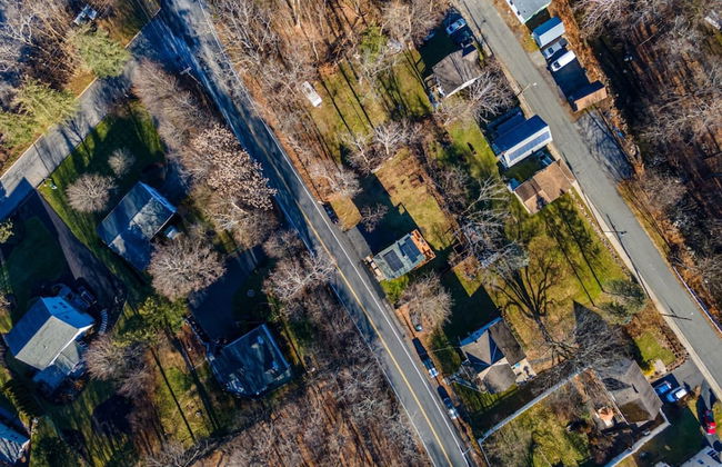 Cozy Easy Access to the Best of the Hudson Valley - Foto 59