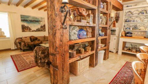 Shaftoe Mews - Foto 5