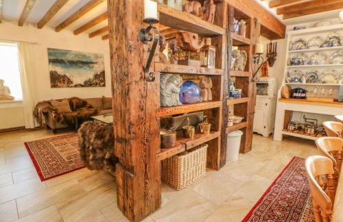 Shaftoe Mews - Foto 5