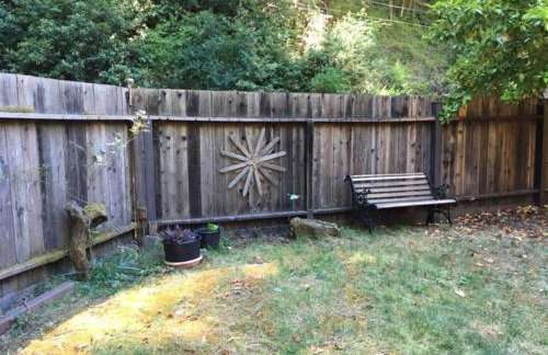 Sweet Creek - Photo 61