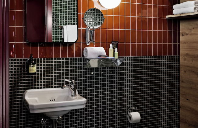 Dahei Apartment Hotel - Foto 35