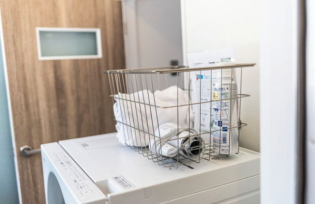 Enyu No Yado Dogo - Foto 25