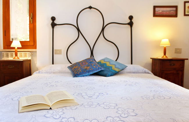 Agriturismo Il Marciatoio - Photo 7