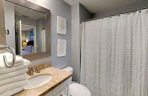 Crystal Sands #311A by Southern Vacation Rentals - Foto 14