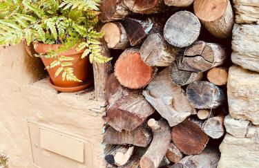 Casas na montanha vistas fantásticas com piscina - Foto 79