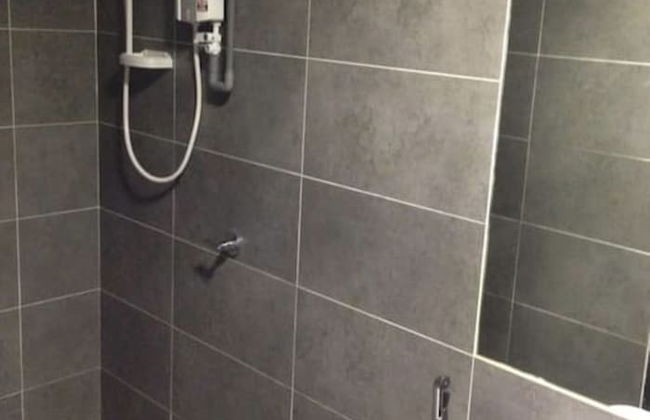 Empire Soho by SYNC - Foto 17