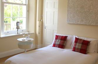 Dean End Apartment 2 - Foto 6