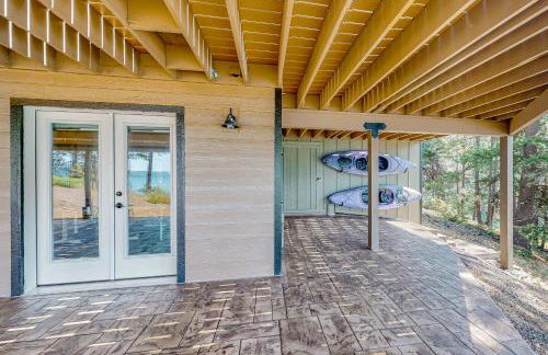 Leaning Pine Point - Foto 41