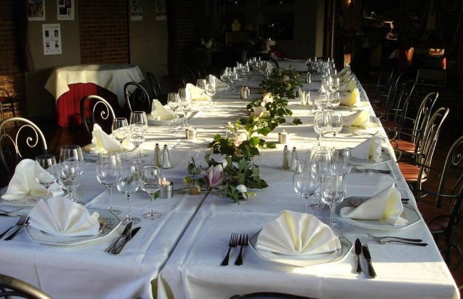 House in Rochefort With Large Park Where the Ave Flows - Foto 32