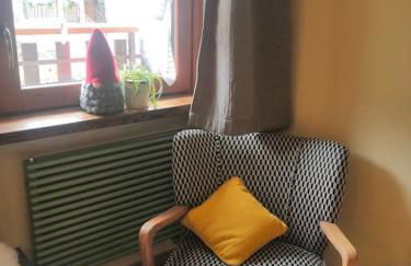 Petite Maison Gaspard - Foto 30