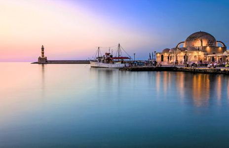 Orientem Villa Heated Pool - Foto 29