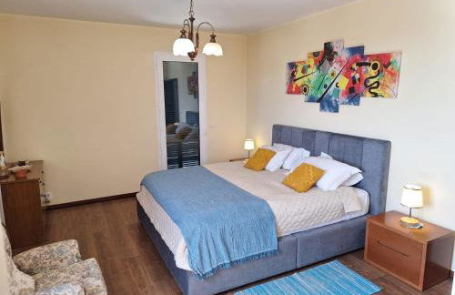 Villa Familia Dehoux - Foto 9