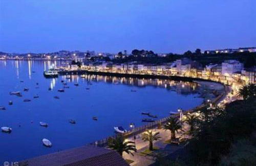 Haz de mi Rincón en Mugardos tu experiencia. - Photo 51