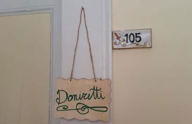 Agriturismo Villino Bellavista - Photo 41