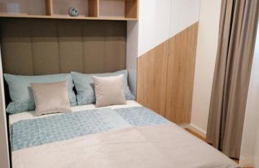 Villa NOVAMARIN - heated pool, sauna, garden - Foto 23