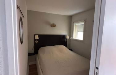 Etoile de thau - Foto 7