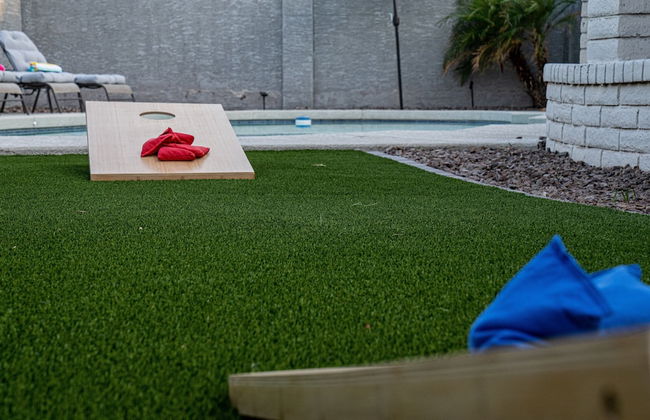 Central Chandler - Foto 38