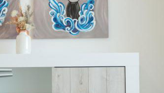 La perla sulla spiaggia - Foto 4