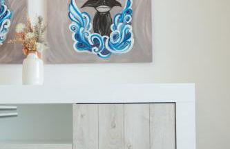 La perla sulla spiaggia - Foto 4