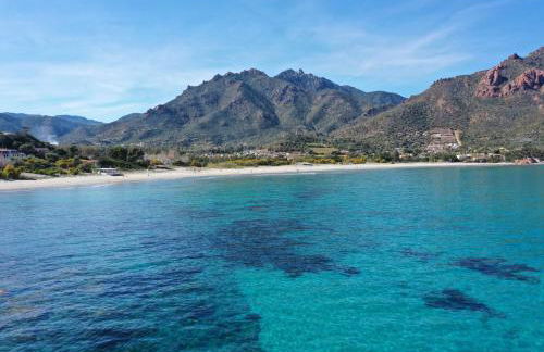 Villa ROSA Tertenia - Foto 69