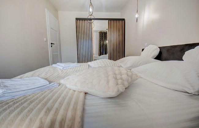 HelApart - Casa Baia - Photo 72