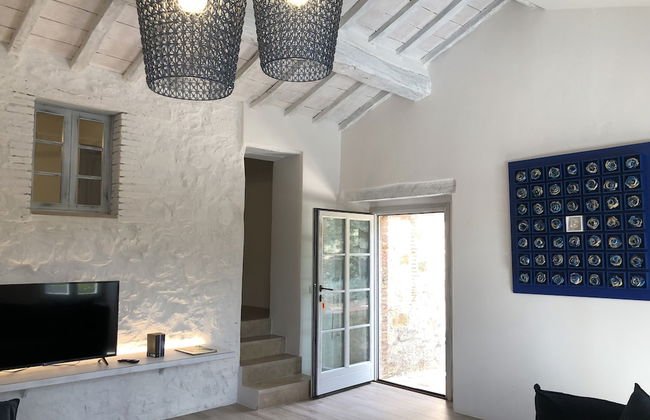 Fattoria La Pieve - Photo 55