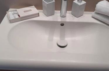 Attico Suite spiaggia Bari - Foto 46