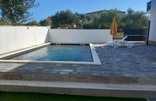 Apartment With a Pool, Mountainview, Near the Sea! - Photo 8