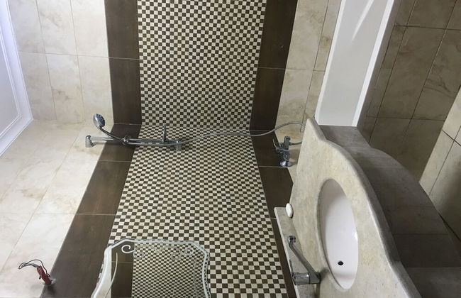 Maadi Royal Palace - Foto 13