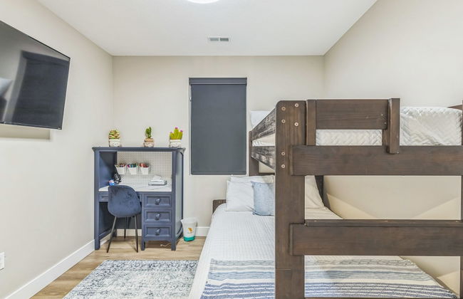 Anchor's Away | JZ Vacation Rentals - Photo 8