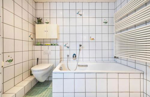 Ferienwohnung Kehdingen - Foto 16