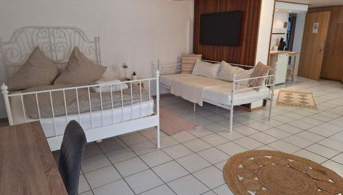 Rheinperle - Feel at home Entire apartment - Foto 4