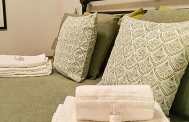 Lake Como PORTO VECCHIO - Photo 29