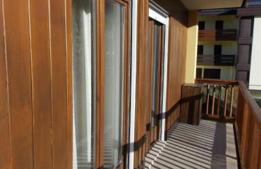 Andalo, Residence al Girasole FamPedron - Foto 15