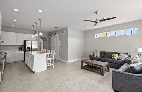 Fortebello Beachside 164 - Foto 10