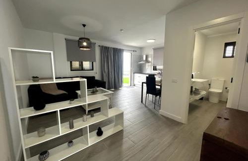 Apartamento con encanto y vistas panoramicas, Stevier - Foto 17