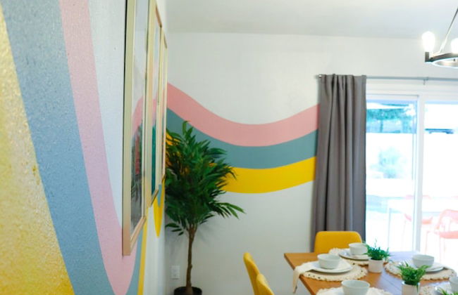 Loughlin Chandler - Foto 43