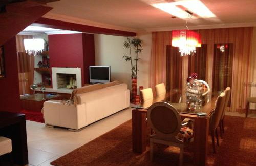 Quinta do Guerra - Foto 19